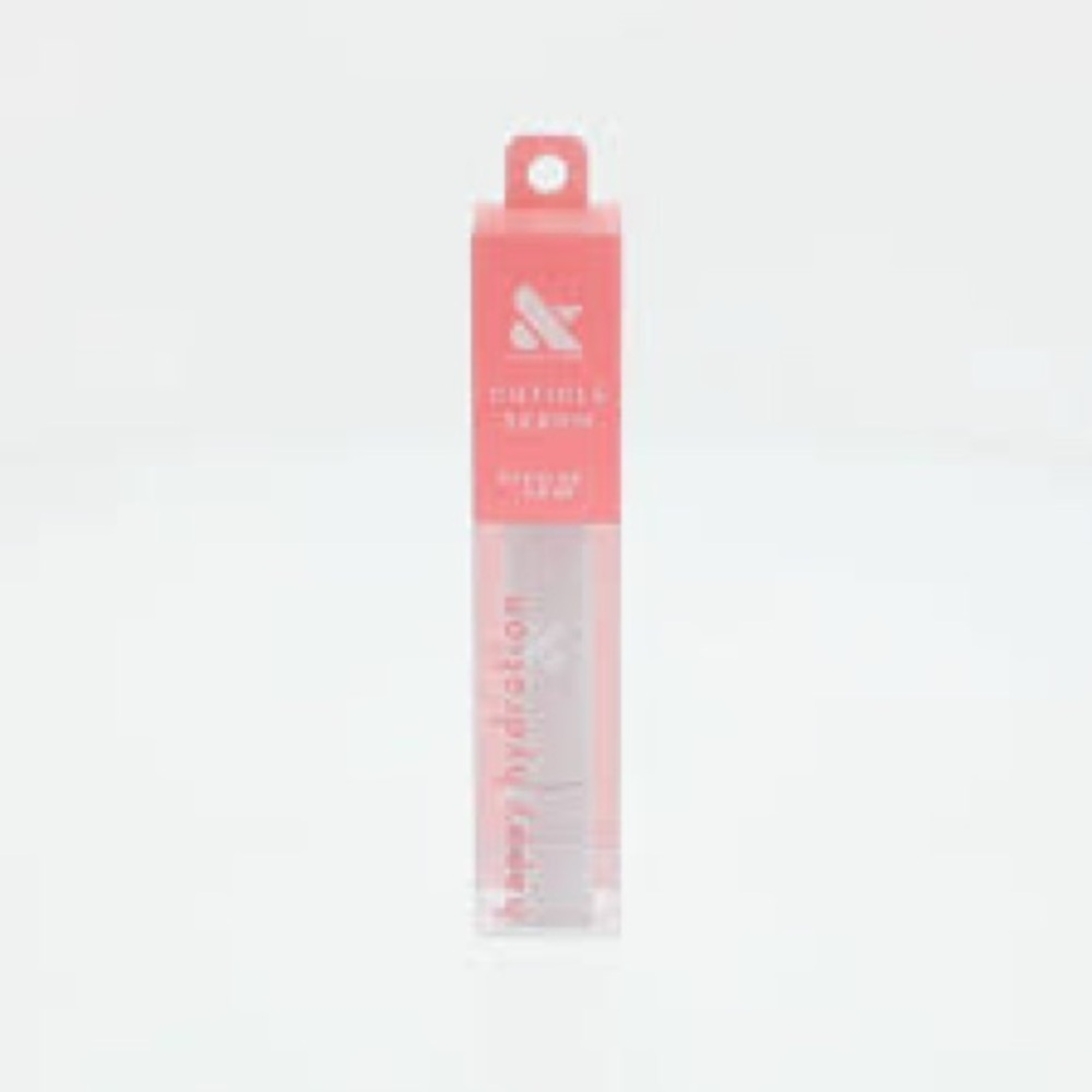 Olive & June Cuticle Serum - 0.14 fl oz.